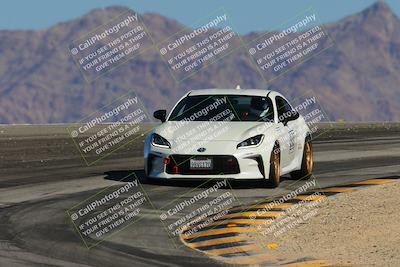 media/Nov-09-2024-Speed Ventures (Sat) [[3963a68c19]]/4-Green Group/Session 3 (Turn 12)/